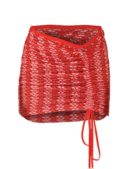 Skirt Only Pre Order