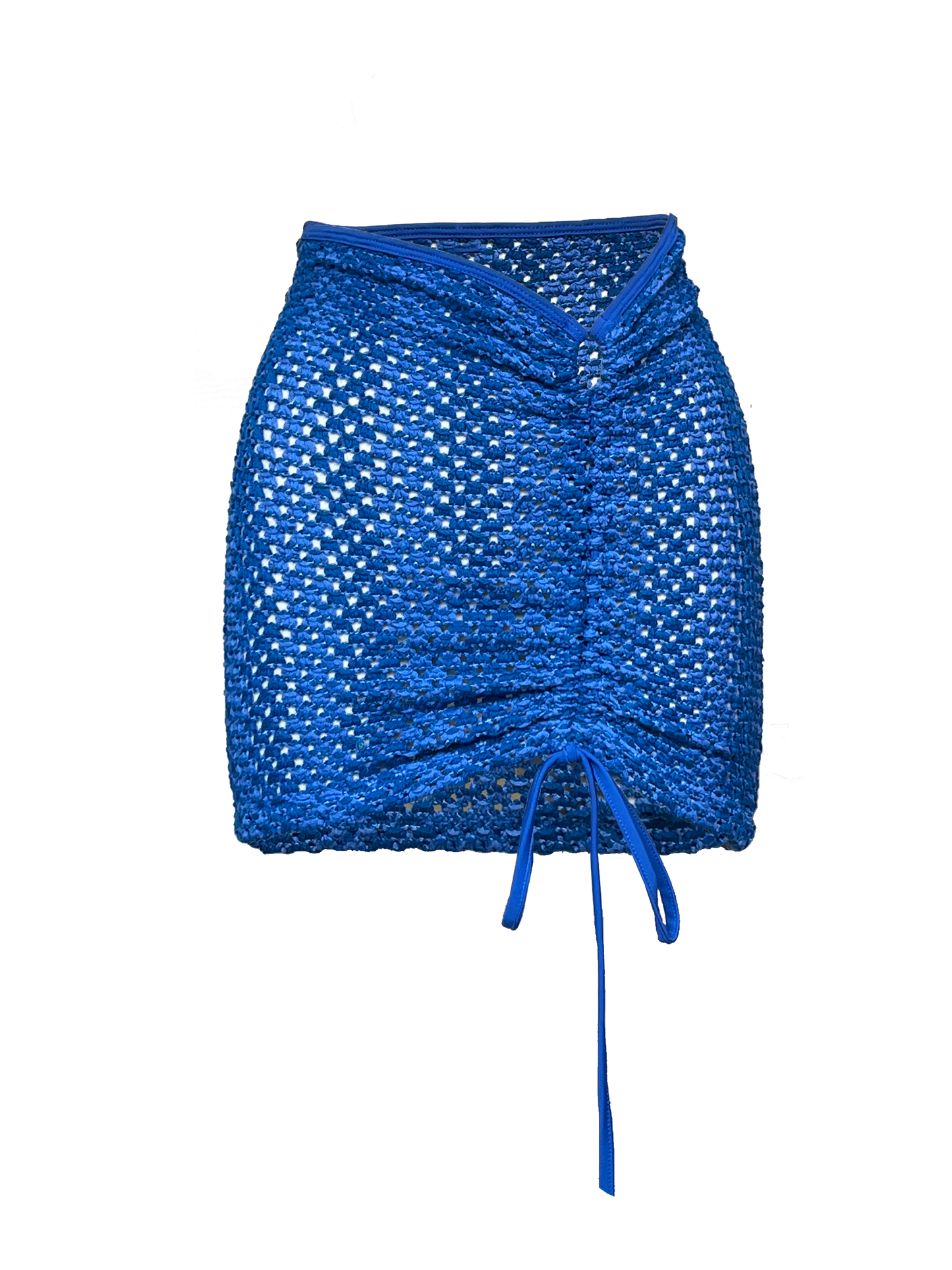 Skirt Only Pre Order