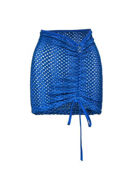 Skirt Only Pre Order