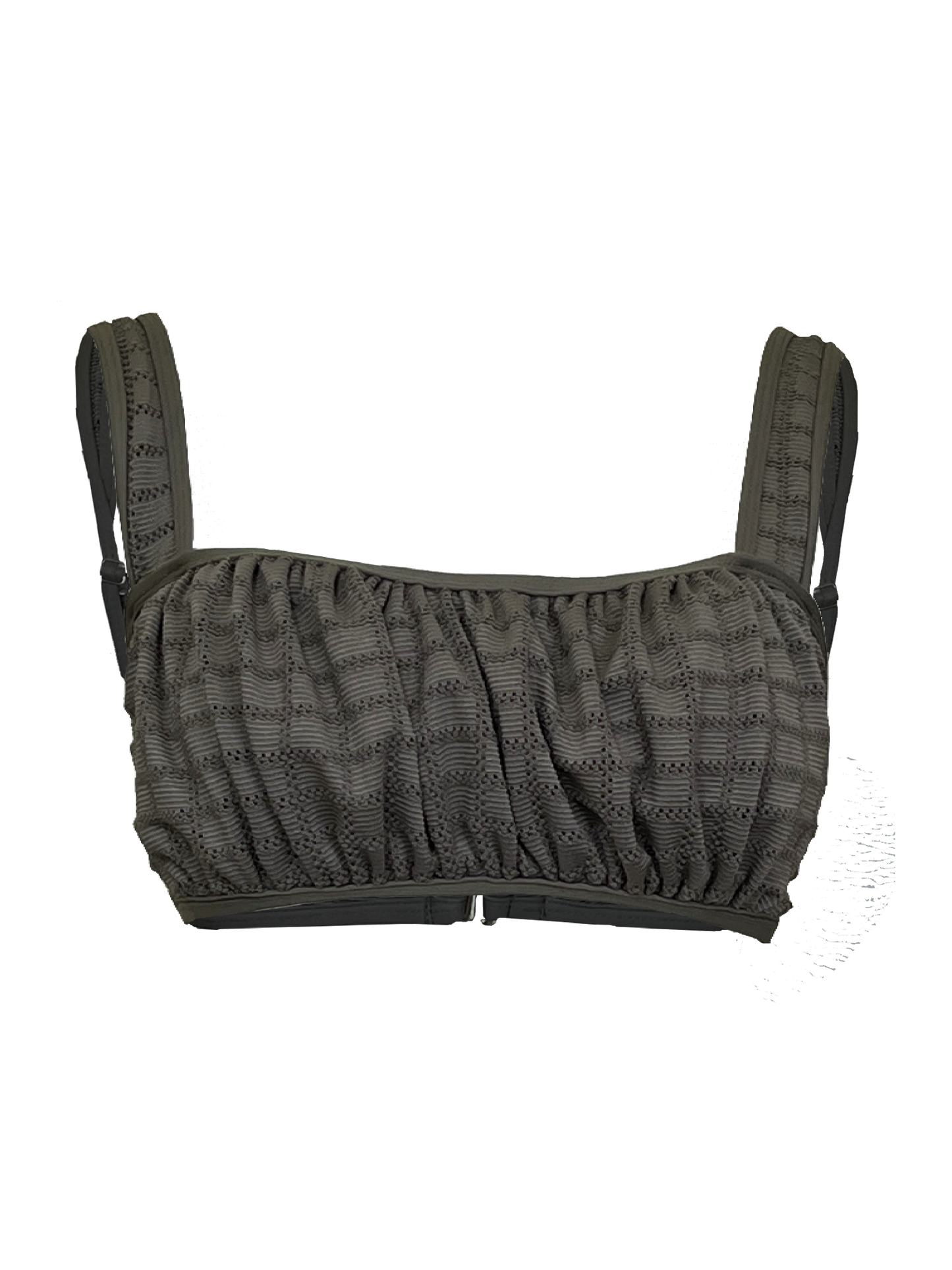 Mayumo Top