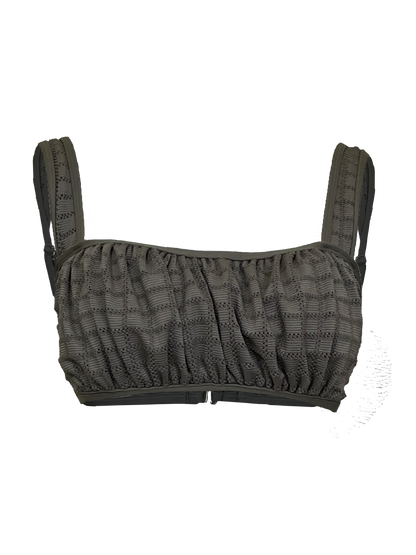 Mayumo Top