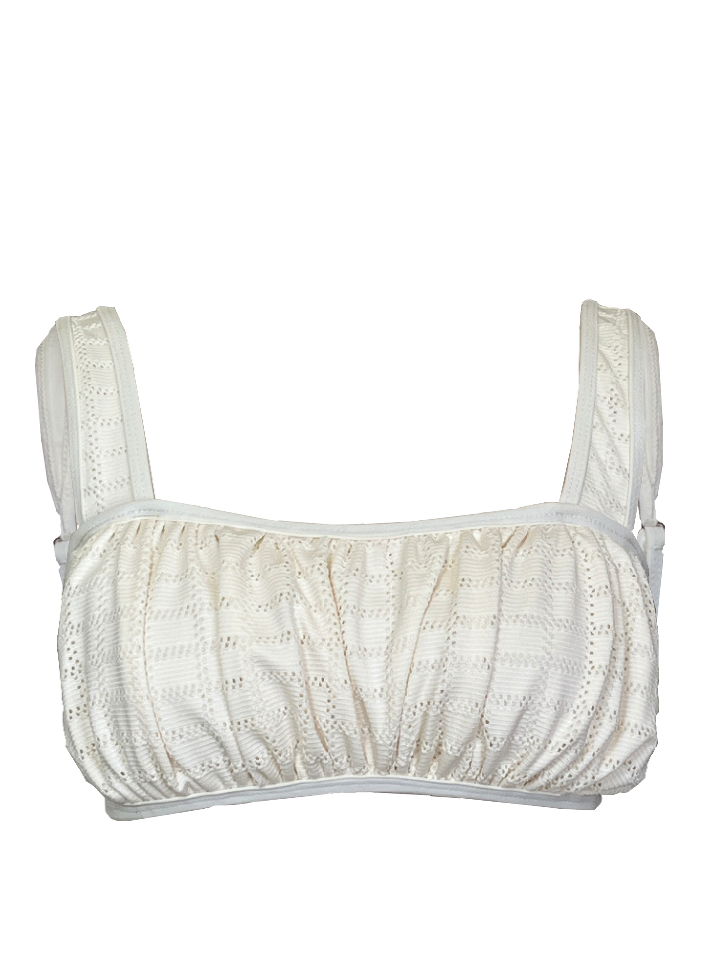 Mayumo Top
