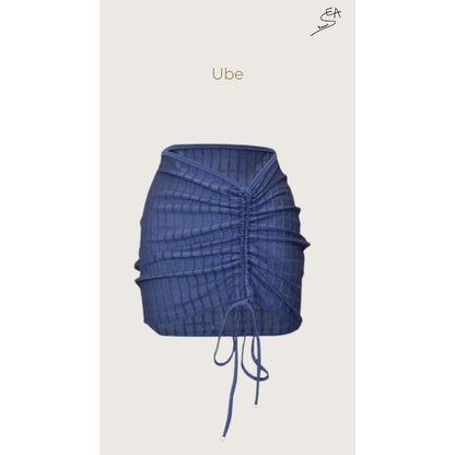 Skirt Only Pre Order