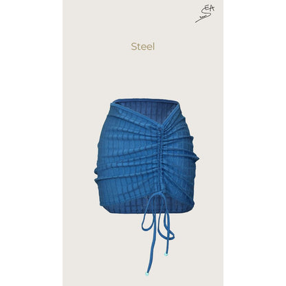 Skirt Only Pre Order