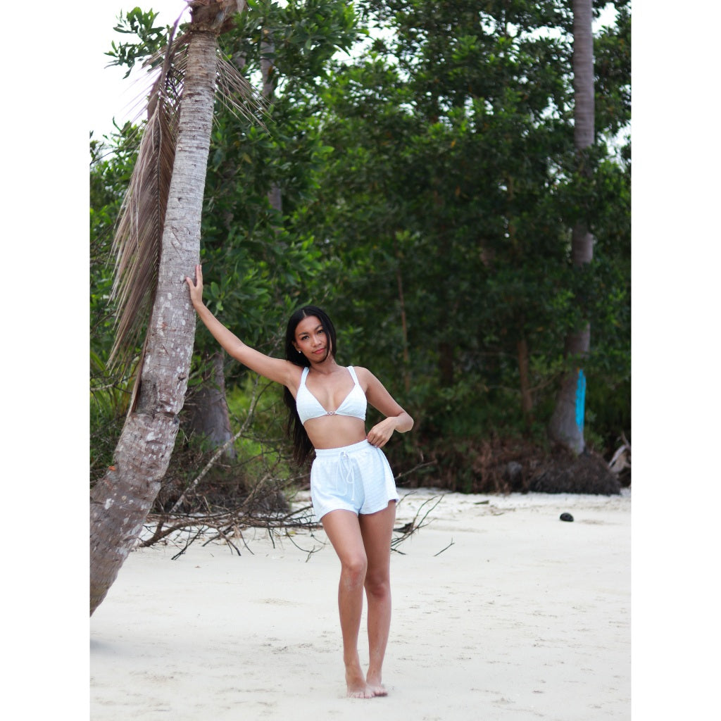 Palawan
