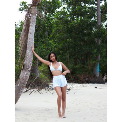 Palawan