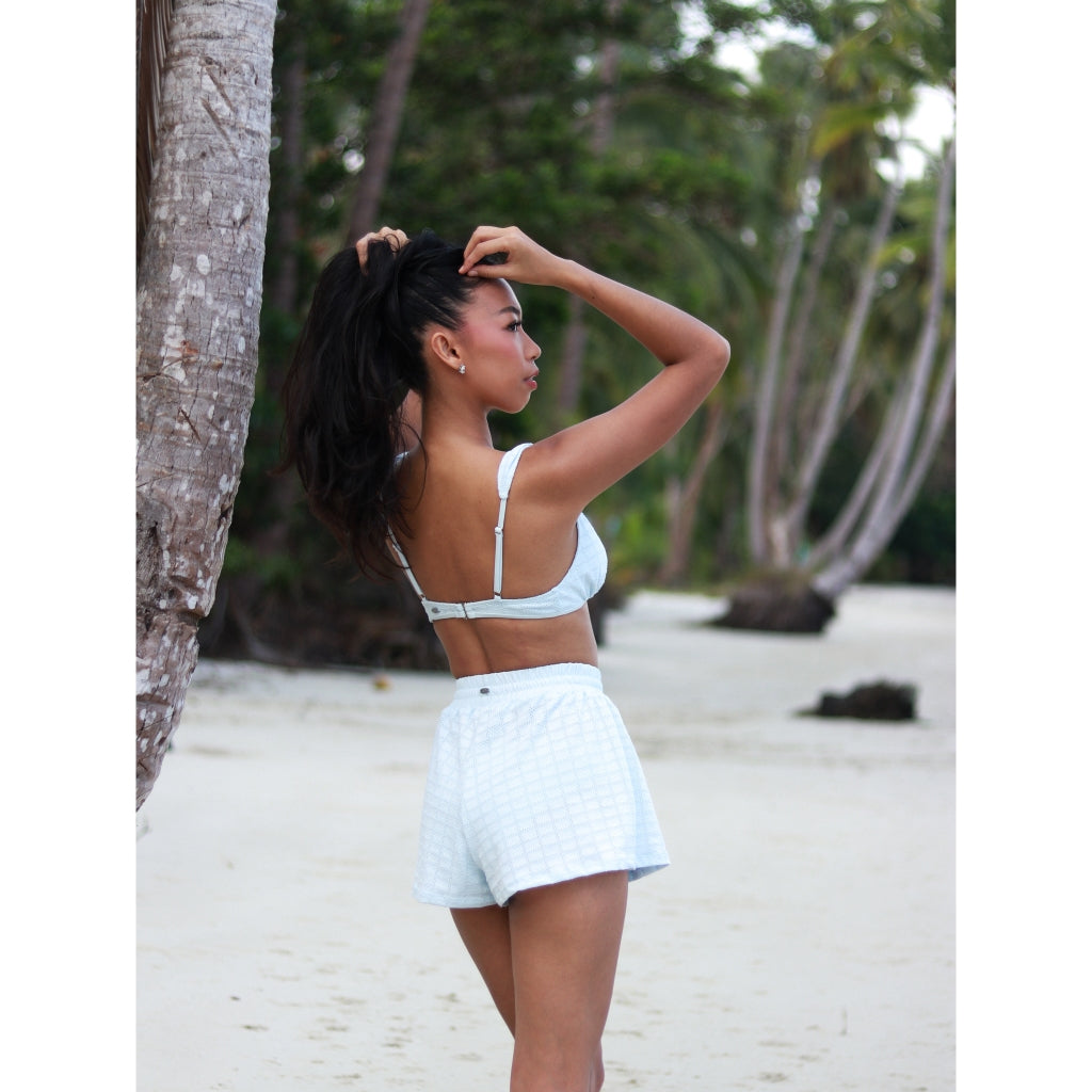 Palawan