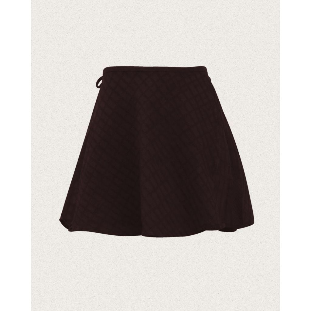 Sarong Only