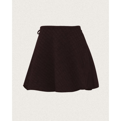 Sarong Only