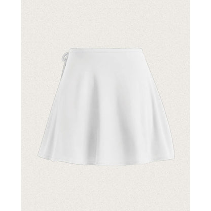 Sarong Only