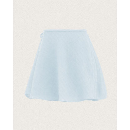 Sarong Only