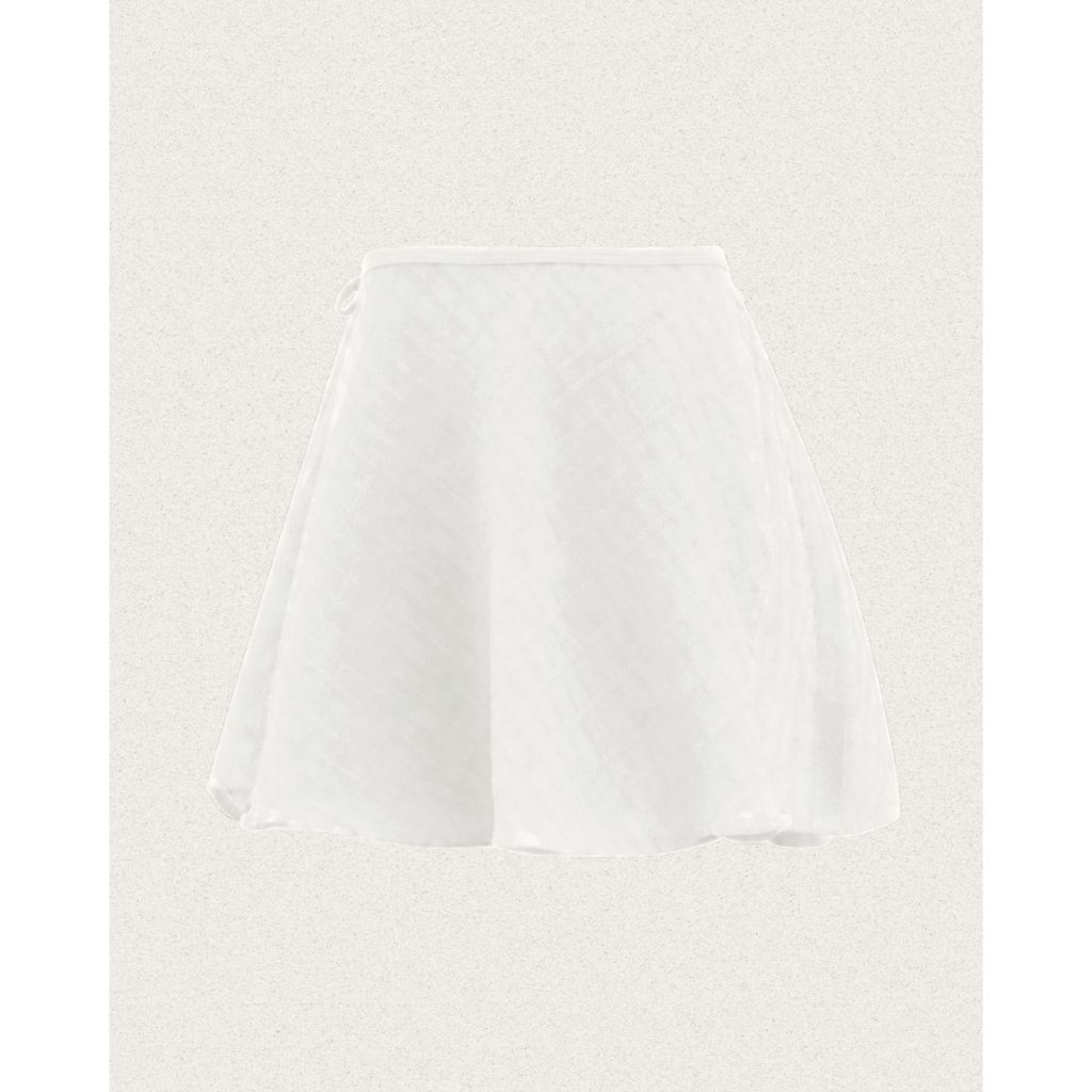 Sarong Only