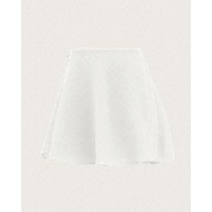 Sarong Only