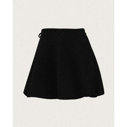 Sarong Only
