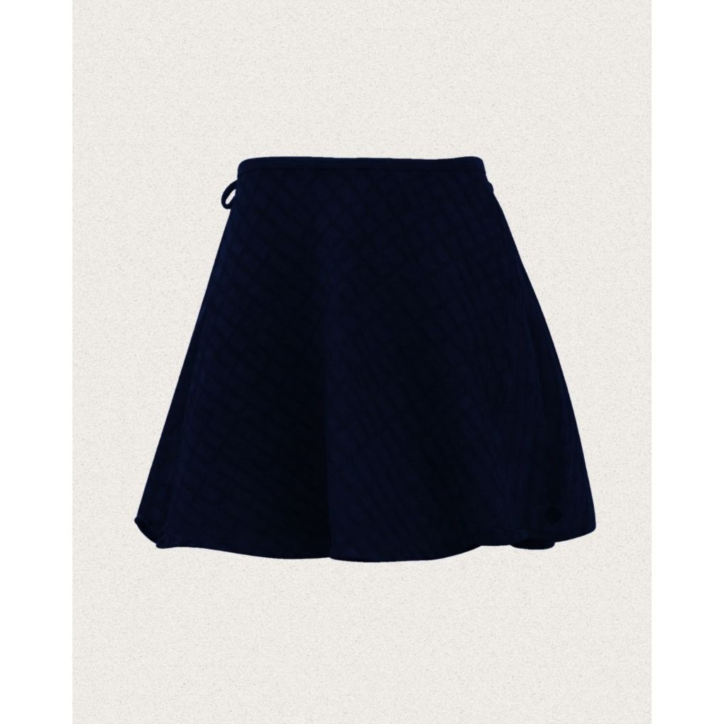 Sarong Only