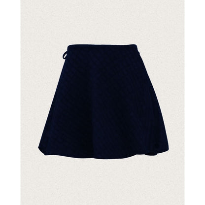 Sarong Only