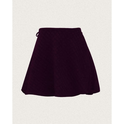 Sarong Only